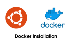 Docker LukmanLAB